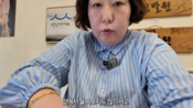 <b>"물어보지도 않고 촬영" 신기루, 초근접 몰래 촬영에 불쾌함 토로</b>