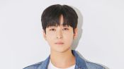 <b>딘딘, 새 고정 예능 추가요..MBC ‘플레이리스트 109’ 합류</b>
