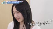 <b>KCM이 15년간 숨긴 딸 "첫째는 난데"..동생 먼저 공개한 父에 상처 '울컥'</b>