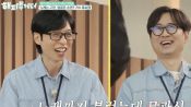 <b>'왕사남' 관객 또 늘었다..장항준 "추가로 돈 들어왔더라" 너스레</b>