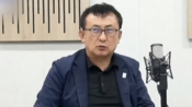 <b>"박지성·이영표가 뭘 안다고?" 막말 논란 서강일 전북축구협회장…축구협회 청문회 참고인 채택</b>