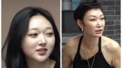 <b>변정수 자식 농사 대박 "딸, '뉴욕 NYU 재학생..이탈리아 교환학생 예정"</b>