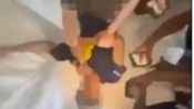<b>"마지막 순간만 담겼을 뿐" 英 대표팀 '충격 왕따' 사건, 입장 밝혔다..."심각한 정신적 고통 있었어" 가해자 옹호 논란</b>