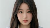 <b>‘김부장’ 서수민, 父소지섭 ‘금 선물’ 받았다..“보자마자 대박, 가보로 남길 것”</b>