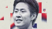 <b>“PSG 시절처럼 벤치에서 군말 없이 버텨라” 열등감 폭발한 日, 구보 넘어 '그리즈만 후계자' 이강인에게 저주</b>