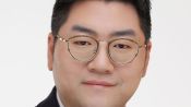 <b>한국스포츠레저, 양태정 신임 상임감사 취임…감사 기능 강화 기대</b>