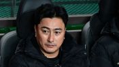<b>박지성 저격한 인물은 안 오고 '안정환 감독설'만 남았다...청문회 산으로 가나</b>