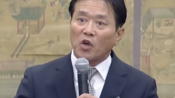 <b>“거기는 끼지 마세요!” 국회의원 상대로 호통치던 패기 어디갔나? 청문회 빌런 문진희 심판위원장, 결국 4일 만에 자진사퇴</b>