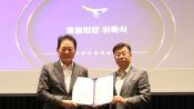 <b>성남FC, 지원군 얻었다! 성남하이테크밸리 기업 후원 모임 '비즈니스클럽' 본격 가동...하반기 확대 후원 나선다</b>