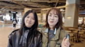 <b>장윤정 둘째 딸, 영국 대학교 합격 “원하는 대학에 합격해서 축하한다”</b>