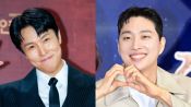 <b>김동완, '박위 KTX 논란' 감쌌다.."그도 장애가 처음"</b>