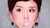 <b>은가은, 녹음 중 귀신 봤다…남편도 아이도 들썩들썩 '전국팔도'</b>