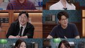 <b>"살 빼려 입술 꿰맸다"…'252->70kg' 기상천외 다이어트 속 '열'의 비밀</b>