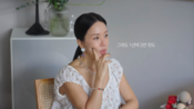 <b>56세 엄정화, 동안 비결=피부과 “20대부터 갔다..현재 울써마지 맞아”</b>