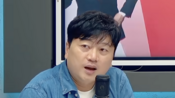 <b>“숭실대 감독 선임, 운영원위원으로 정당한 절차로 업무 수행한 것” 박문성 해설위원, 김병지 대표 의혹제기에 정면으로 반박</b>