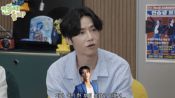 <b>오종혁, 클릭비 불화 숨기지 않았다 “11년 만에 만나, 팬들 미안”</b>