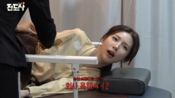 <b>아이들 미연, 수면 내시경 깨자마자 "회사 욕했어?"..소연 '퇴사 선언' 이어 두 번째</b>