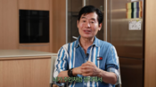 <b>이연복, 영주권 문제 없는 미국행 거절 "지금도 가장 후회하는 선택"</b>