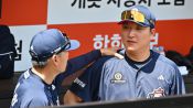 <b>삼성 타격코치까지 모셔왔는데, 24이닝 무득점 대굴욕→완봉승 헌납…두산 5위 진짜 위험하다, 6위와 4.5G차 ‘초비상’</b>