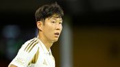 <b>‘리그 11호 도움 작렬’ 손흥민, 리오넬 메시에 이어 도움 2위…도움왕 가능하다</b>