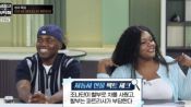 <b>조나단, 얼마나 성공했길래? "♥동생에 차 사줬지만.." 할부 반전</b>