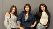 <b>임영웅·이찬원부터 소녀시대-효리수까지…9월 KM차트서 격돌</b>