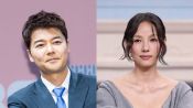 <b>전현무 조롱거리 만들고, 이효리 진정성 짓밟고…예능 연출 의혹 '몸살'</b>