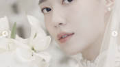 <b>‘3살 연상 사업가♥’ 티아라 류화영, 결혼 소감 밝혔다..“잘 살아가 볼게요”</b>