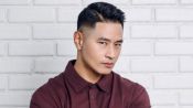 <b>'병역기피' 유승준, 韓 입국 포기했지만..비자 발급 거부 세 번째 항소심도 '승소'</b>
