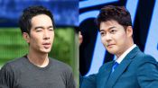 <b>‘틱톡 퇴출’ 고영욱, 유재석·신동엽 저격하더니..전현무에 “과한 표정 자제 좀”</b>