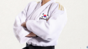 <b>'100g 때문에 실격' 정수진, 작심 발언 "지도자 말 믿었는데...구토하고 마리카락 자르고" 선수 부주의 아니다</b>