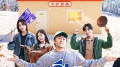 <b>‘기안장2’ PD “기안84 아이디어, ‘이게 될까?’ 했는데..감성 있더라”</b>