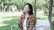 <b>전혜빈, ♥치과의사 남편 만나자마자 결혼 직감..“4개월만 프러포즈 받아”</b>