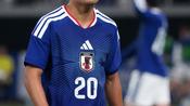 <b>"X나 재미없다" 日 축구천재 대위기! '이강인 절친' 구보, 또 벤치만 지켰다..."심야 시간 뜻밖의 비보→일본 온라인 발칵"</b>