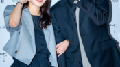 <b>52세 김준호, ♥김지민 임신 후 쿠바드 증후군 걸리더니.."산후우울증 올까 걱정"</b>