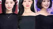 <b>로코퀸에서 '미친계'로..김지원, '닥터X'로 다시 쓴 인생캐</b>