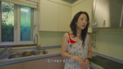 <b>‘이천희♥’ 전혜진, 채널 개설 후 ‘전원주택’ 공개..“집안일 하며 산다”</b>