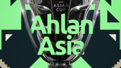 <b>'전쟁 불안'에도 아시안컵 강행하나...AFC, 2027 사우디 대회 일정 확정. 국제대회 줄줄이 차질 속 정상 개최 가능할까</b>