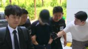 <b>시신 금목걸이 훔친 검시관...법원 "절도 인정"</b>