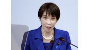 <b>일본, 동남아 8개국과 위성정보 등 공유 추진..."해상안전 확보"</b>