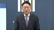 <b>'투표지 부족' 검경 합수본 서울중앙지검에...본부장 3차장</b>
