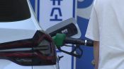 <b>'유가 담합' HD현대오일뱅크 임직원 구속기로...첫 신병확보 시도</b>