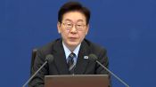 <b>이 대통령 "국민이 체감하는 민생회복 수단 적극 동원"</b>