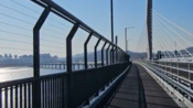 <b>“10년간 256명 투신”···인천시, 모든 교량 안전난간 의무화한다</b>
