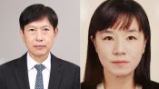 <b>‘발명 유공’ 안현 SK하이닉스 사장 ‘금탑산업훈장’</b>