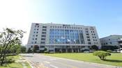 <b>6·3 지방선거 시장·도의원·시의원 모두 민주당 승리···안양시 정치 지형 재편</b>