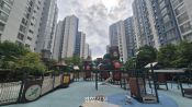 <b>‘장기전세 20년’ 곳곳에 닥친 청구서…‘시프트’는 누구를 위한 공공임대였나</b>