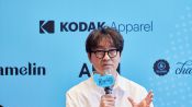 <b>“무턱대고 전화했더니...” 장항준, 봉준호·박찬욱 제천음악영화제 섭외 비화</b>
