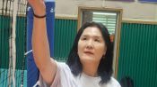 <b>U-17 여자배구 대표팀 이승여 감독 “다 잘하는 ‘제2 김연경’ 키우는 엄마 리더십”</b>