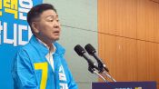 <b>민주당 "사전교감설로 李대통령 팔아온 김관영, 사퇴하라"</b>